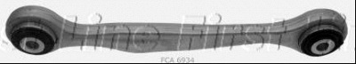 FIRST LINE fca6934 -  Рычаг независимой подвески колеса, подвеска колеса